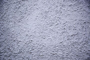 Old cracked cement wall