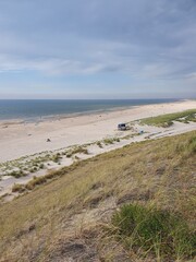 Beach,Sonne,Strand,Meer, Urlaub,Familie,Baden, relaxen,