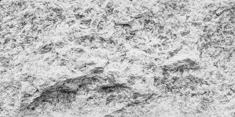 White slate stone background
