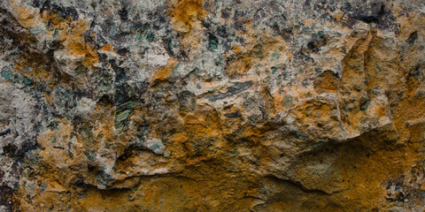 Slate stone background