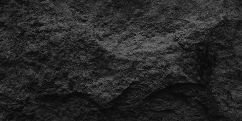 Dark slate stone background