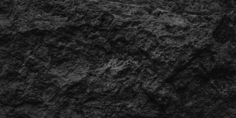 Fototapeta premium Dark slate stone background