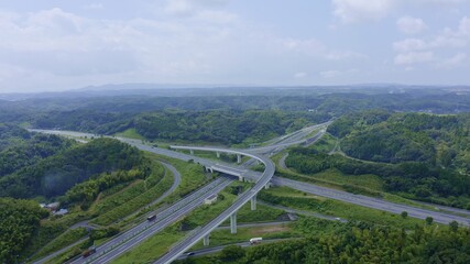 ジャンクション