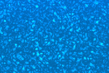 Abstract frozen background of ice. Abstract decorative dark Navy Blue Texture background. Winter Christmas Background With Copy Space. Wide Horizontal Image. Abstract ice texture. Blue ice, arctic ice