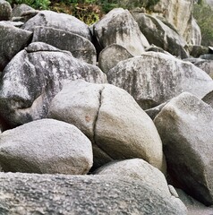 Felsen