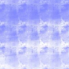 Obraz premium abstract blue background 