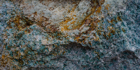 Slate stone background or texture