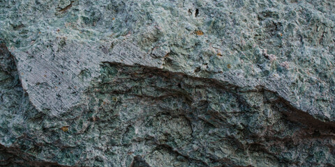 Slate stone background or texture