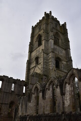 Fototapeta premium cathedral