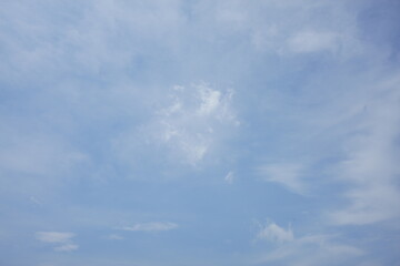 The signs of autumn are all around us.