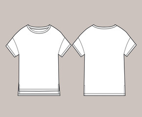 02_tshirtwithCuts