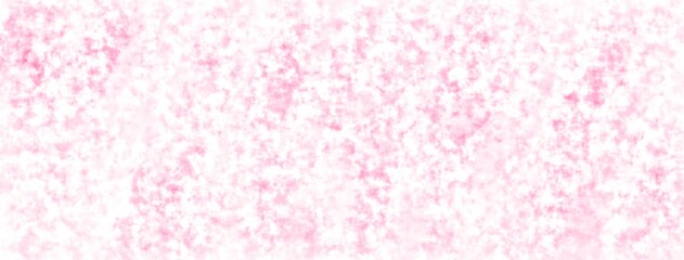 pink paper texture background