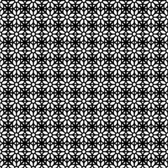 pattern design decoration seamless background geometric texture