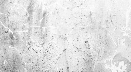 Background of an old wall texture - grunge, dirty and old texture - large image in high resolution