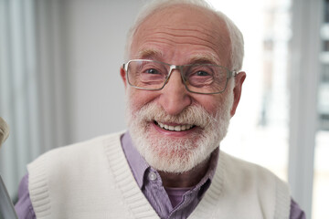 Owning the changes of one body with age can be empowering