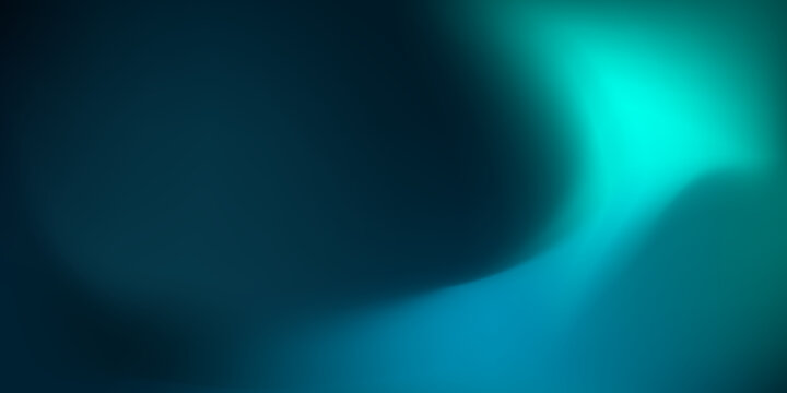 teal and black background hd