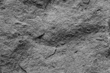 Empty space wall texture background for website, magazine , graphic design and presentations