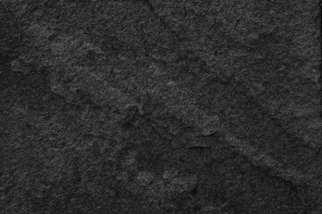 Empty space wall texture background for website, magazine , graphic design and presentations