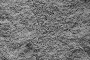 Empty space wall texture background for website, magazine , graphic design and presentations