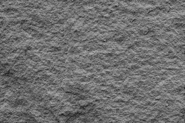 Empty space wall texture background for website, magazine , graphic design and presentations