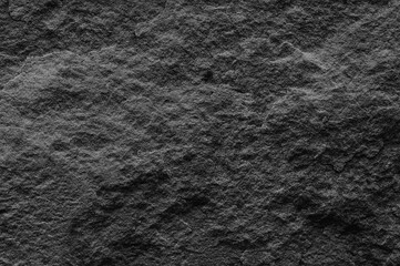Empty space wall texture background for website, magazine , graphic design and presentations