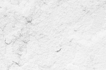 White empty space wall texture background for website, magazine , graphic design and presentations