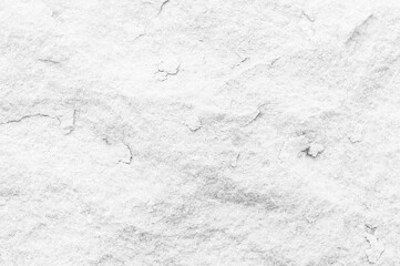 White empty space wall texture background for website, magazine , graphic design and presentations