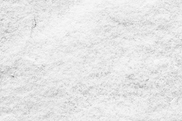 White empty space wall texture background for website, magazine , graphic design and presentations