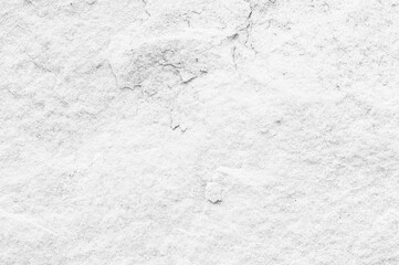 White empty space wall texture background for website, magazine , graphic design and presentations