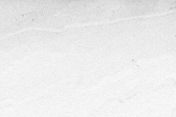 White empty space wall texture background for website, magazine , graphic design and presentations