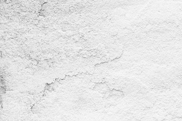 White empty space wall texture background for website, magazine , graphic design and presentations