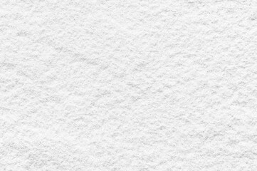 White empty space wall texture background for website, magazine , graphic design and presentations