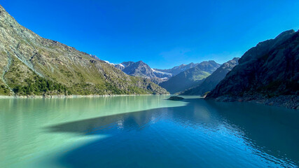 Lombardei Italien