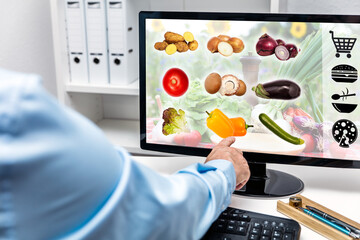 Fototapety na wymiar - Fototapeta24.pl