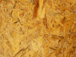 wood for background, laminate wooden floor