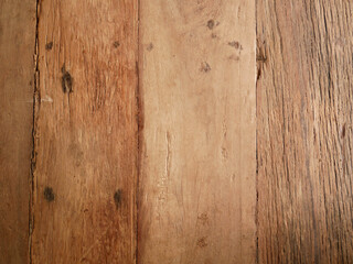 wood for background, laminate wooden floor