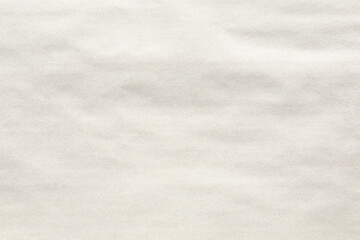 Old pale brown paper texture