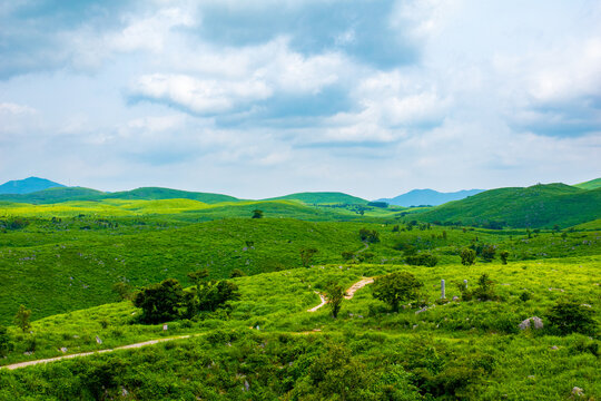 2 396 Best カルスト台地 Images Stock Photos Vectors Adobe Stock