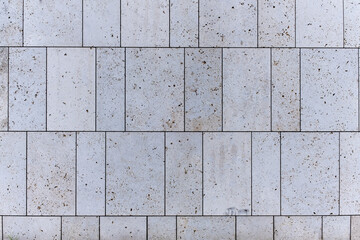 Obraz premium textur für steinwand oder steinboden