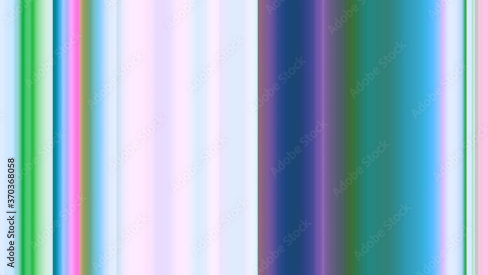 Poster gradient color change, abstract style moving lines, stylized strokes, vertical abstract multi color 
