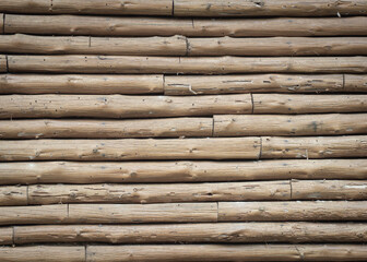 Shabby wood textured and background. Old nature wood background.