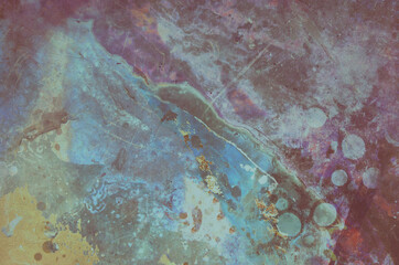 Abstract background or texture