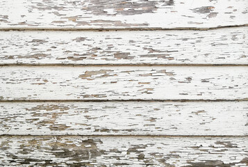 texture of old wood plank wall. background of wooden surface