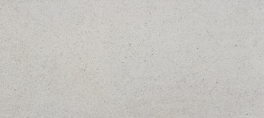 texture of old cracked concrete surface background