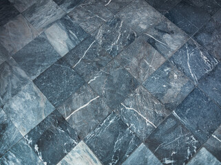 abstract background texture from marble stone