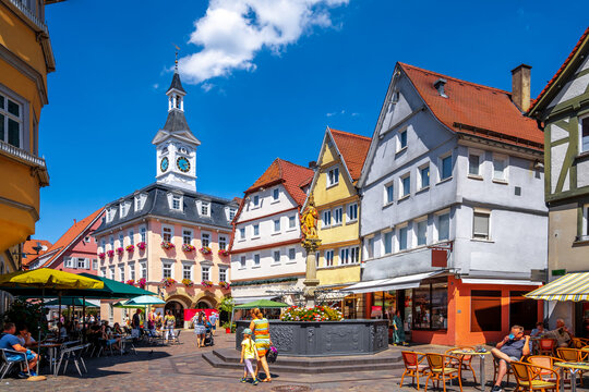 Aalen Images Browse 1,901 Stock Photos, Vectors, and Video Adobe Stock