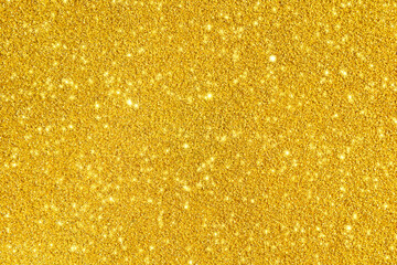 Colored paper background with sequins