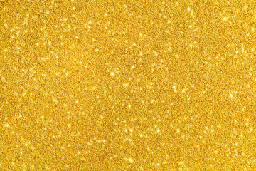 Colored paper background with sequins