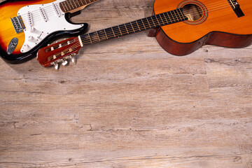 Gitarrenduo