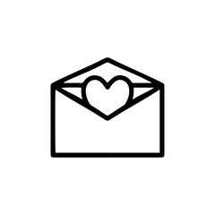 Fototapeta premium Charity and donation icons. Help and safe life vector collection